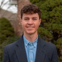 Scott D.
