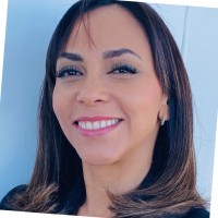 Marinelis Perez Aquino