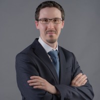 Biagio De Ieso