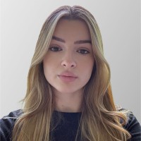 Gabrielle Chambeu