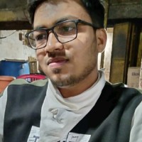 Vikram Yadav