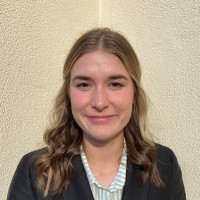 Carlee Boomer