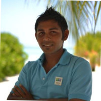 Saeed Hassan
