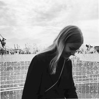 Lauramaari Ylä-Anttila