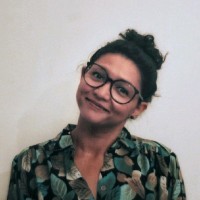 Deborah Catalano