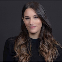 Daniela Campisi
