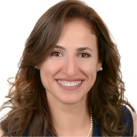 Laila M. El Abd