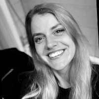 Ashley Duijnisveld