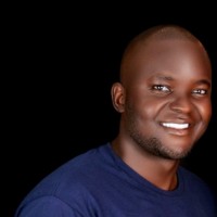Onoka Benjamin, Cws