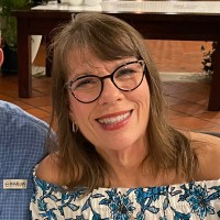Leslie Malone