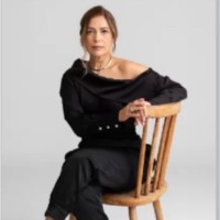 Rosângela Queiroz Martins Araújo