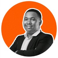 Raharijaona Antonio