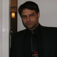 Haralampos (Harry) Papaioannou