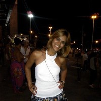Dra. vanessa de sa santos