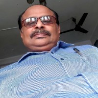 JOYDEEP DASGUPTA