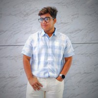 Abhilash Gupta