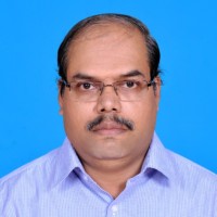 Dr. S. Esakki Muthu