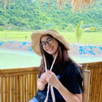Dương Bích Ngọc