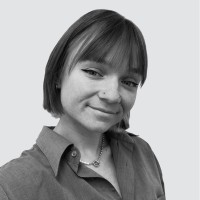 Elisa Fleury