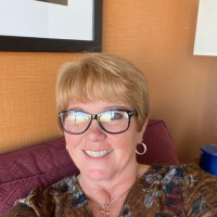 Sondra Carter