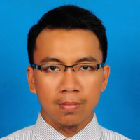 haziq suboh