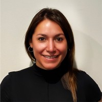 Javi Acevedo Escobar