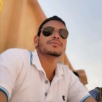 Abdelhares Ebrahem