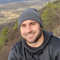 Craig Yarmula Jr.