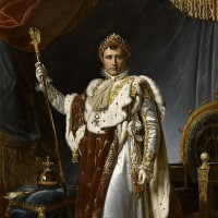 Roberto Suárez