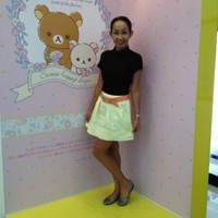 พรรษมณฑ์ Phatcha