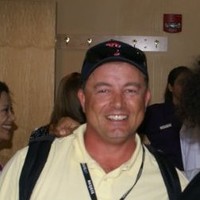 Craig Hunter