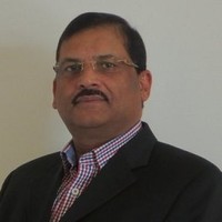 Sunny Mathew