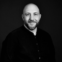 Daniel Oliveira