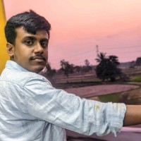 B Gautham Sai