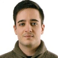 Alessandro De Bernardi