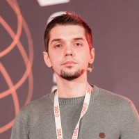 Boris Zimka