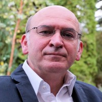 Knut-Michael Buchalle