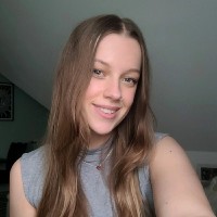 Elena Wellers
