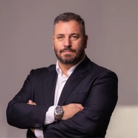 Franco Bungaro