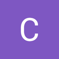 Chong Tsin Yuet, C.A.(M)