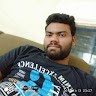 varaprasad korni