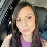Eva Moreno