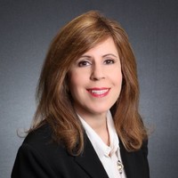 Susan Garellek