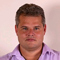 Markus Estermann