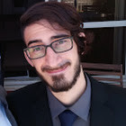 Nick Sutphin