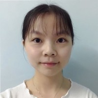 Ann Jo Tee