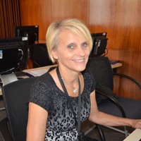 Breda Emeršič