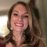 Allison Brewer Price, RDN, LDN, IBCLC, CNSC