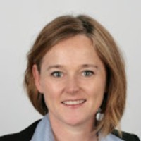 Michelle Mcgarry