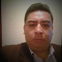 Máximo Castillo Gutiérrez